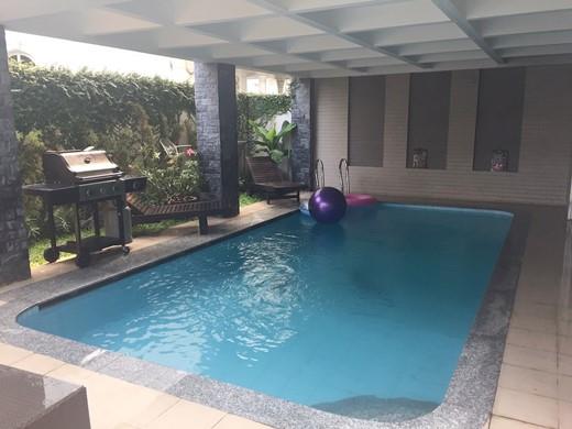 Villa for rent D2200564 (21)